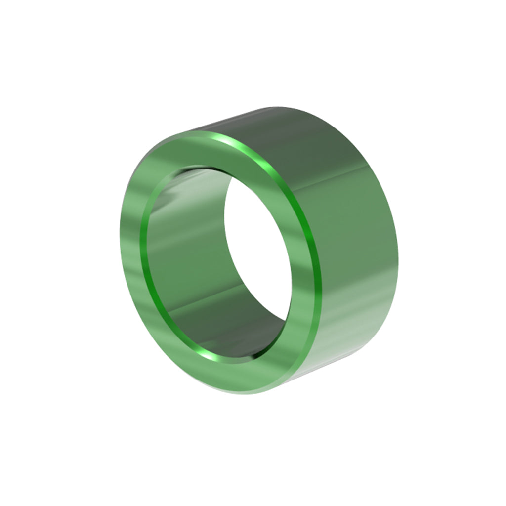 Buy TreeFrog 15X10Mm Boost Spacer Aluminium Cyclop in buy-treefrog-15x10mm-boost-spacer-aluminium-cyclop-in