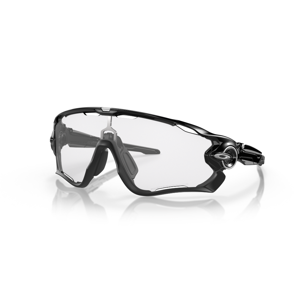 Oakley jawbreaker xs shop