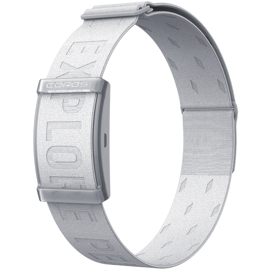 Buy Coros Heart Rate Monitor Online in India | Cyclop.in