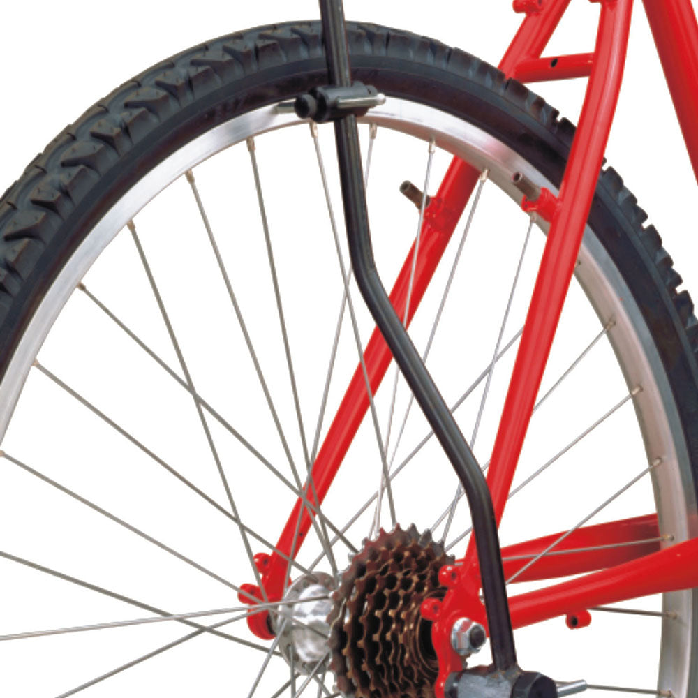 Wolf Tooth Components Hanger Alignment Tool – The MTB Lab