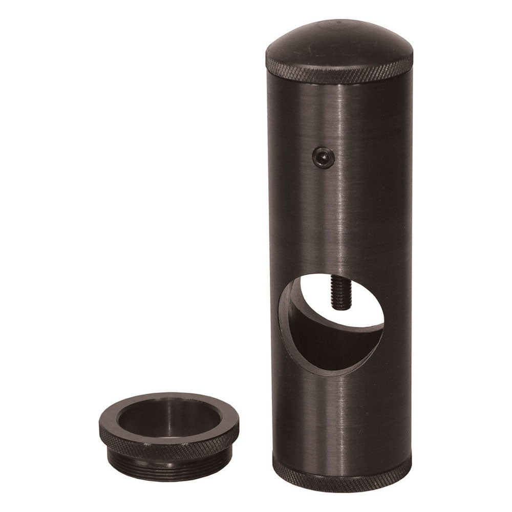 Buy Cyclus Tools Star Fangled Nut Setting Impact Tool For 1