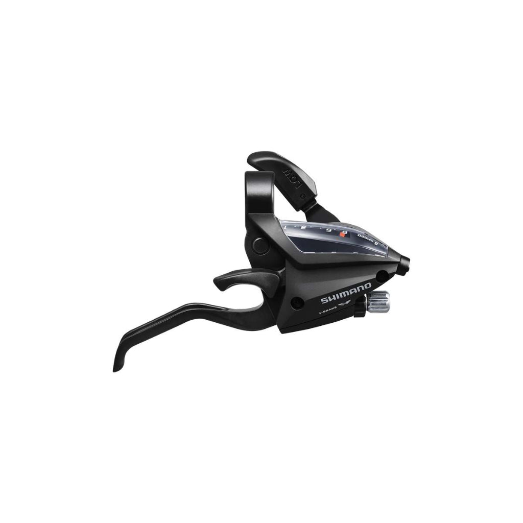 Buy Shimano ST - EF500 Altus Shift/Brake Lever | Cyclop.in