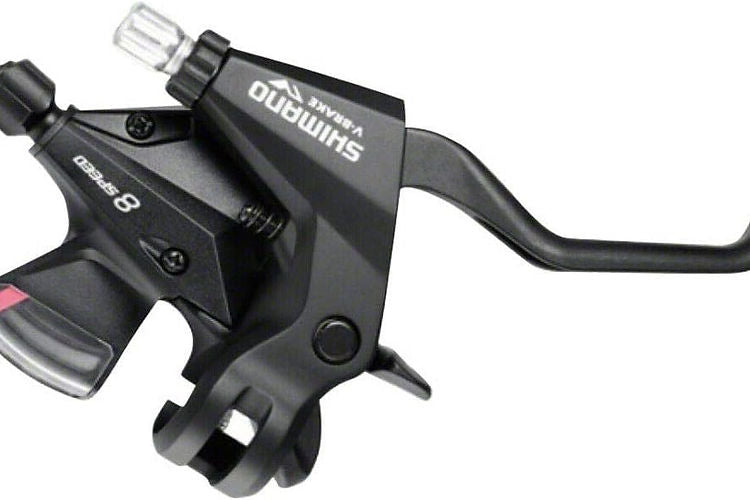 Shimano Altus ST-M310 Shift/Brake Lever Rear Speed w/o Box