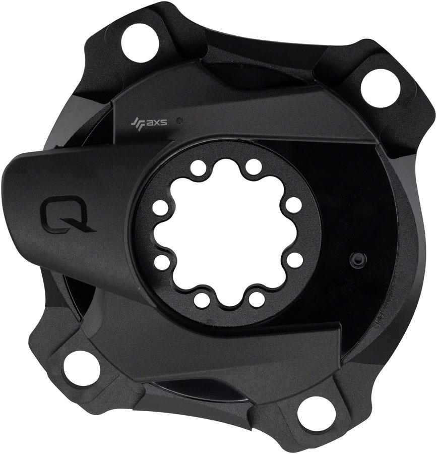 Sram Power Meter AXS Spider Only 107