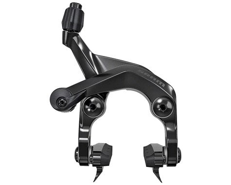 Direct mount brake frameset sales
