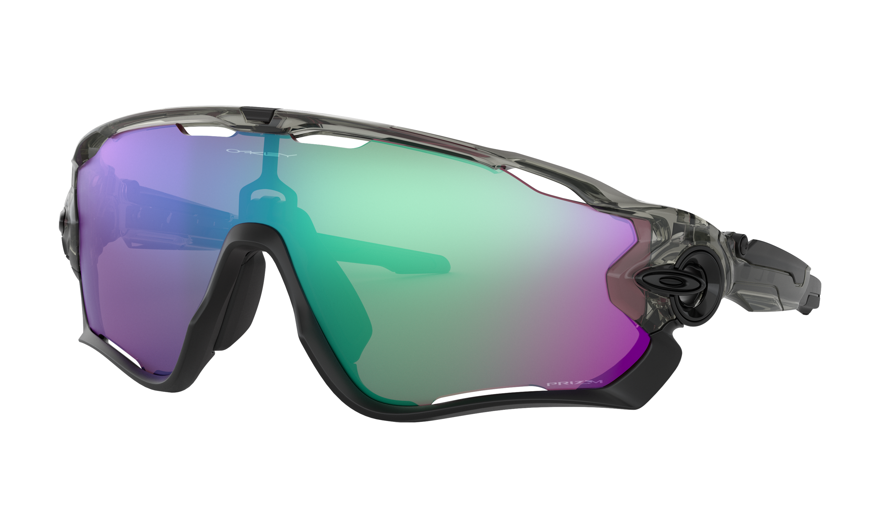 Jawbreaker prizm road outlet