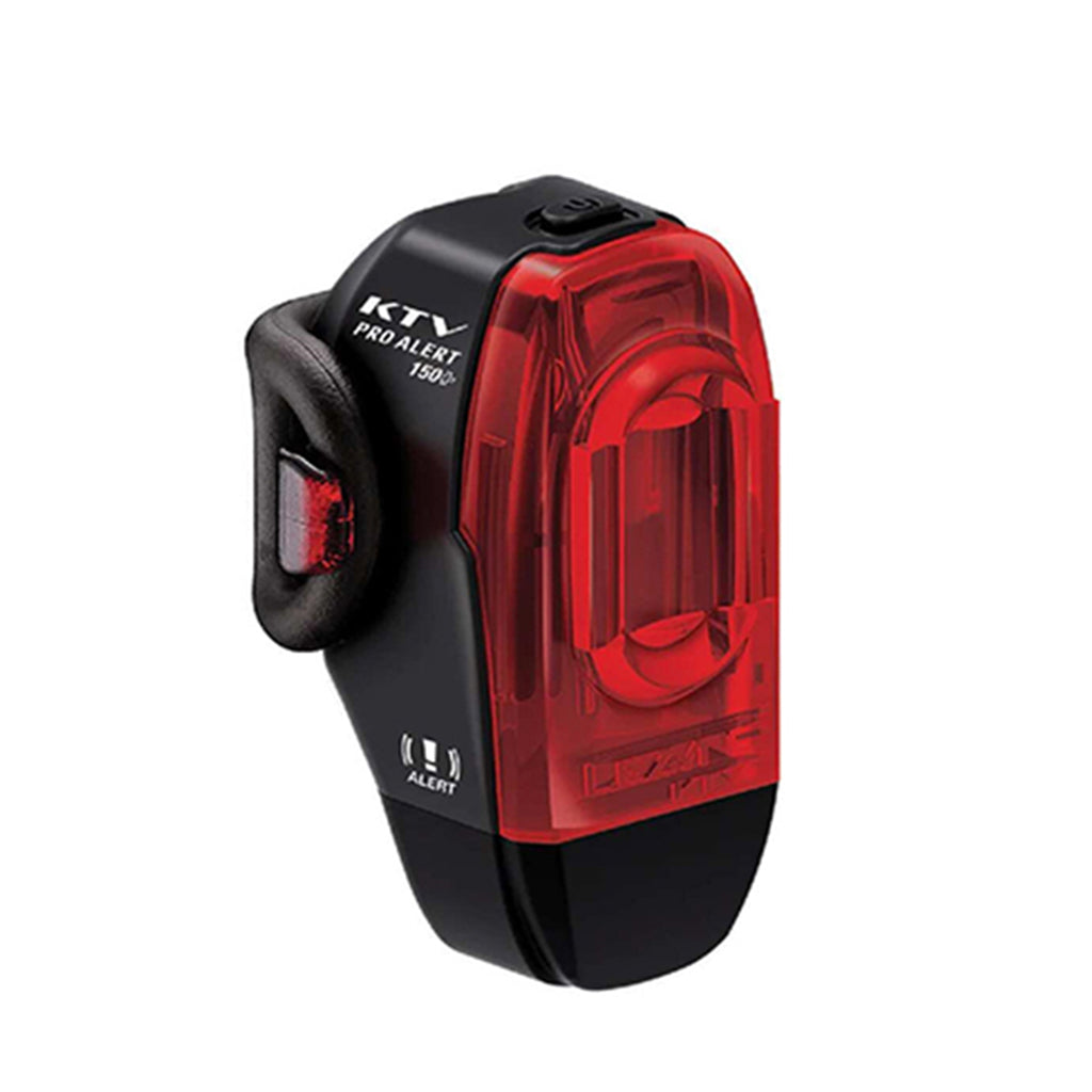 Lezyne rechargeable sales bike lights
