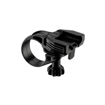Lezyne Led Handle Bar Mount - Cyclop.in