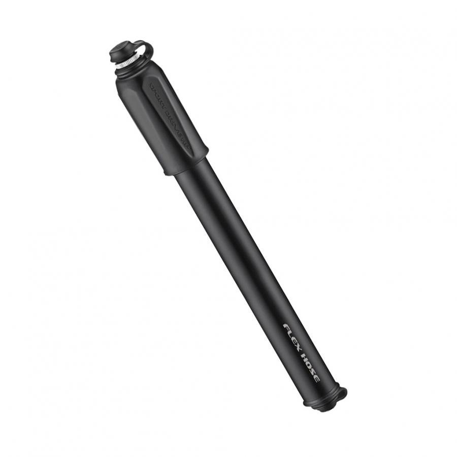 Lezyne high pressure pump discount