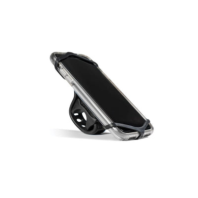 Lezyne Smart Grip Phone Mount - Cyclop.in