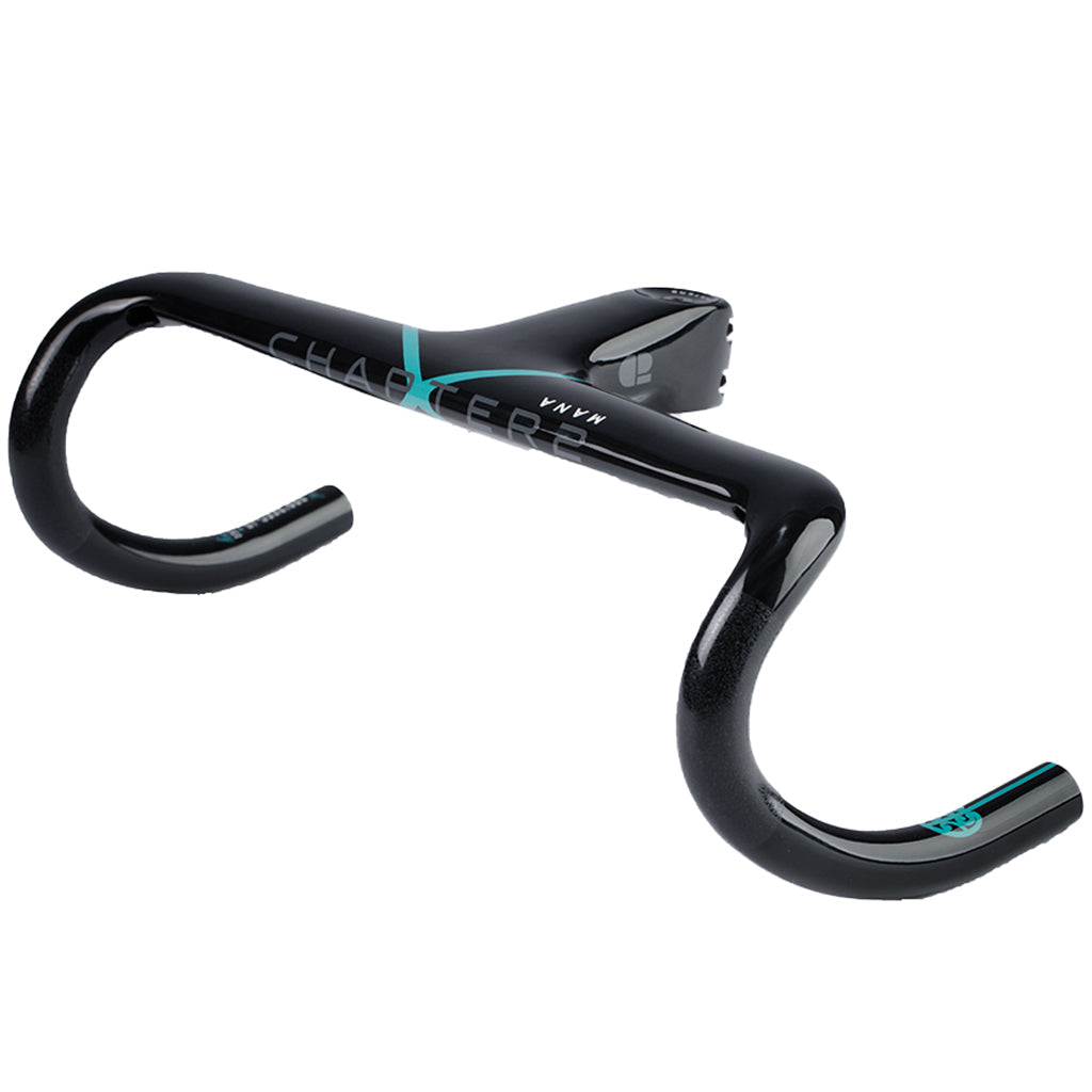 Buy Chapter2 MANA2 Integrated Carbon Handlebar Cyclop.in
