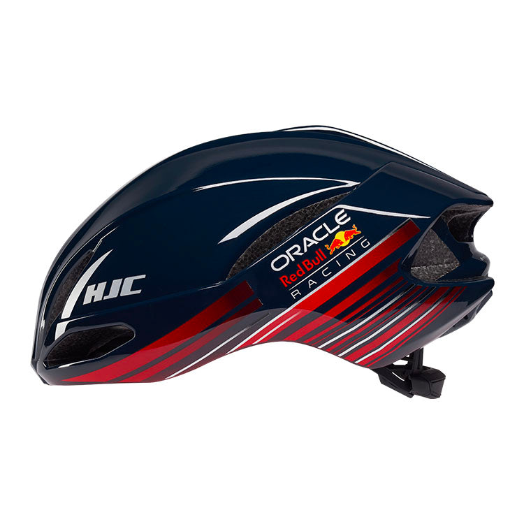 Red Bull Helmet Mountain Bike Red Bull Mountain Bike Skull Cap Buy