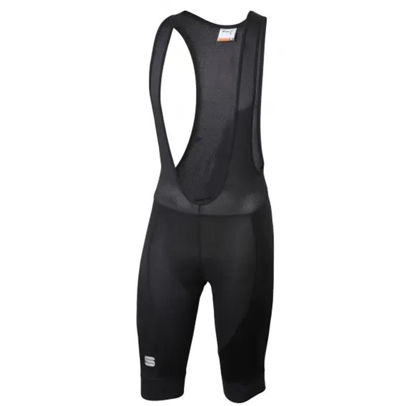 Sportful Neo Bib Shorts Black L