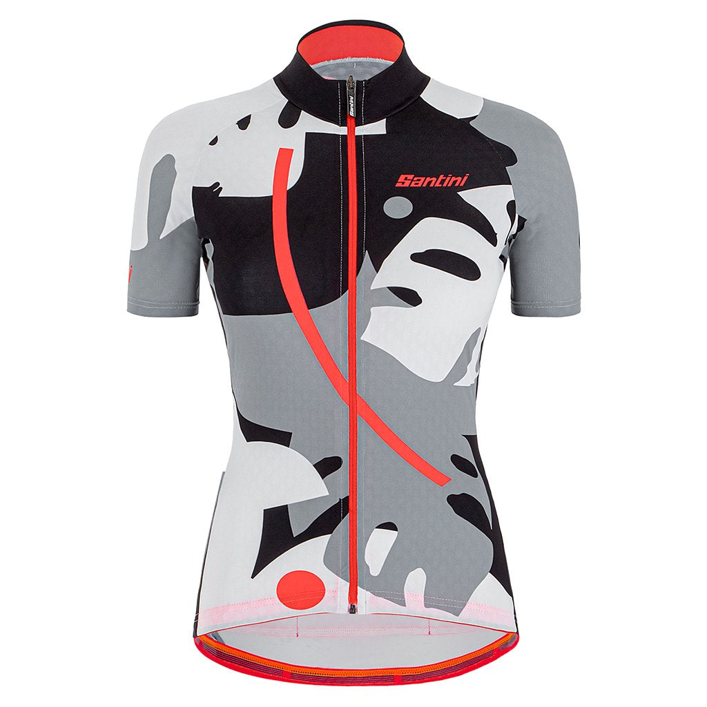 Santini cycling 2025 gear