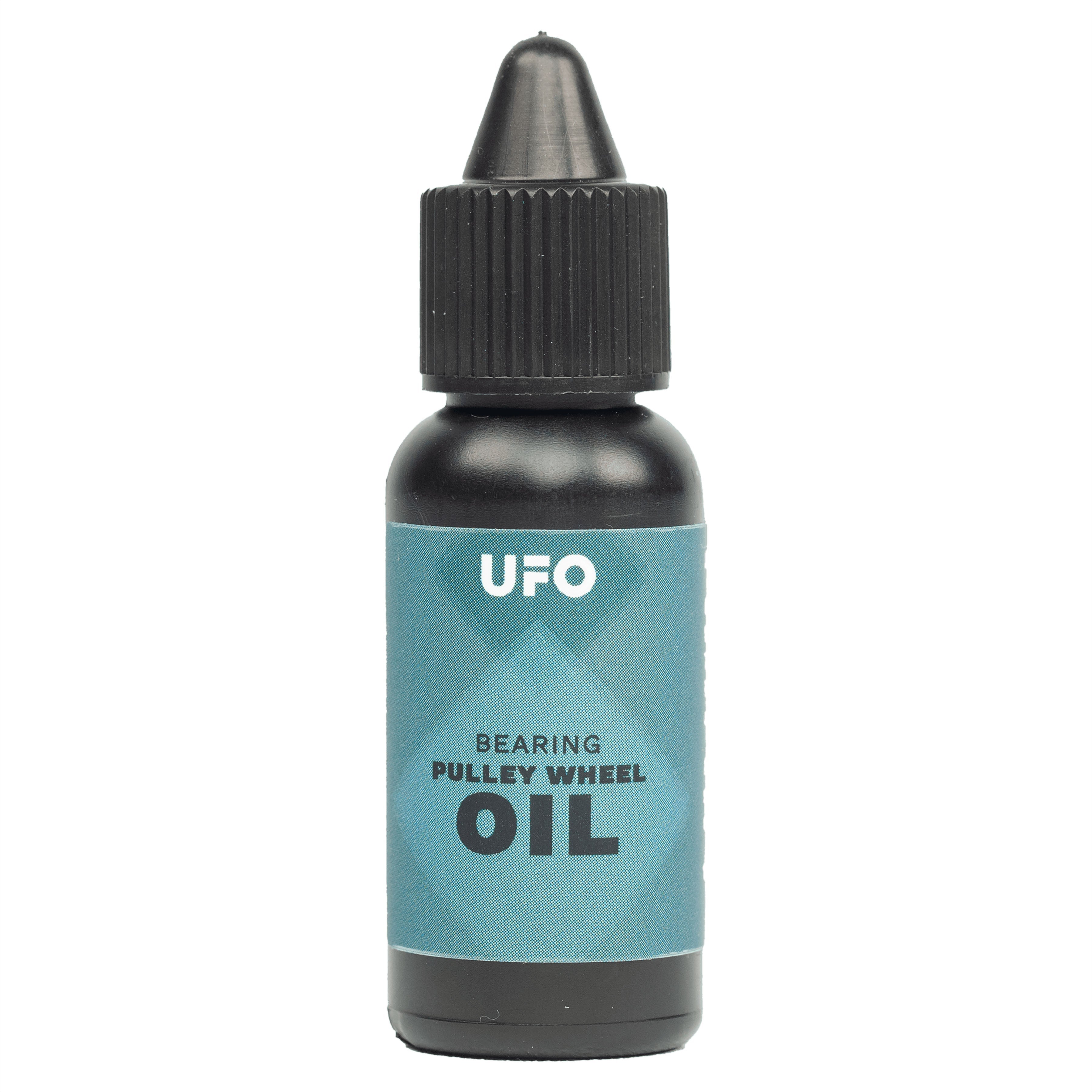Buy Ceramicspeed Lube UFO Pulley Wheel Oil 15ml Cyclop.in