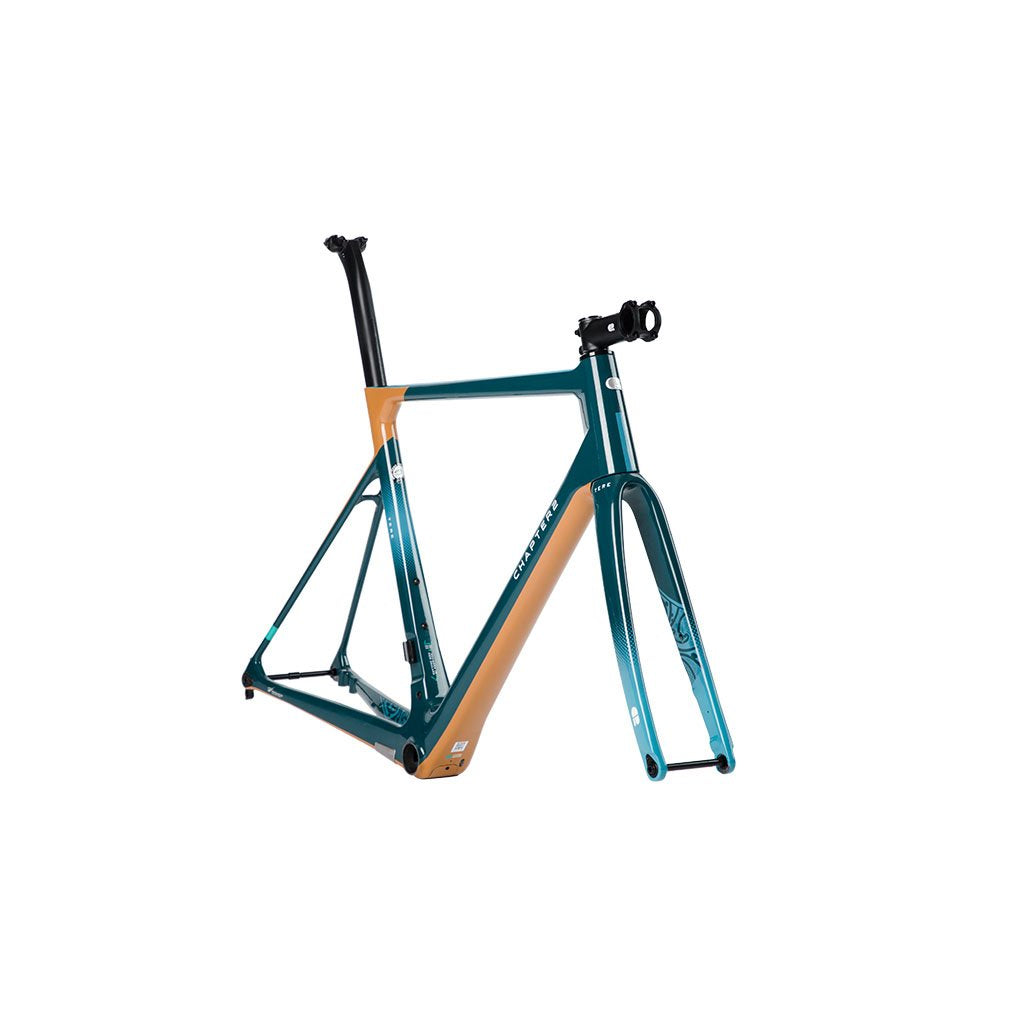 Chapter2 tere frameset online