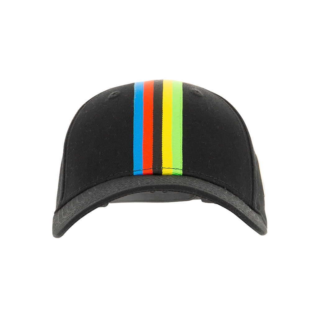 Santini cap outlet