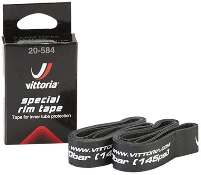 Vittoria Special Rim Tape "27.5" 20-584 (2Pcs) - Cyclop.in