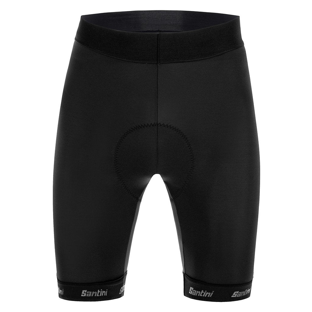 Santini sales bike shorts