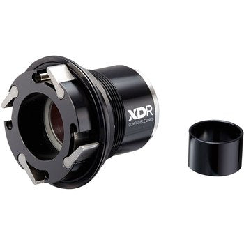 Zipp Service Parts Freehub Body Kit For 176/177 11Speed Sram