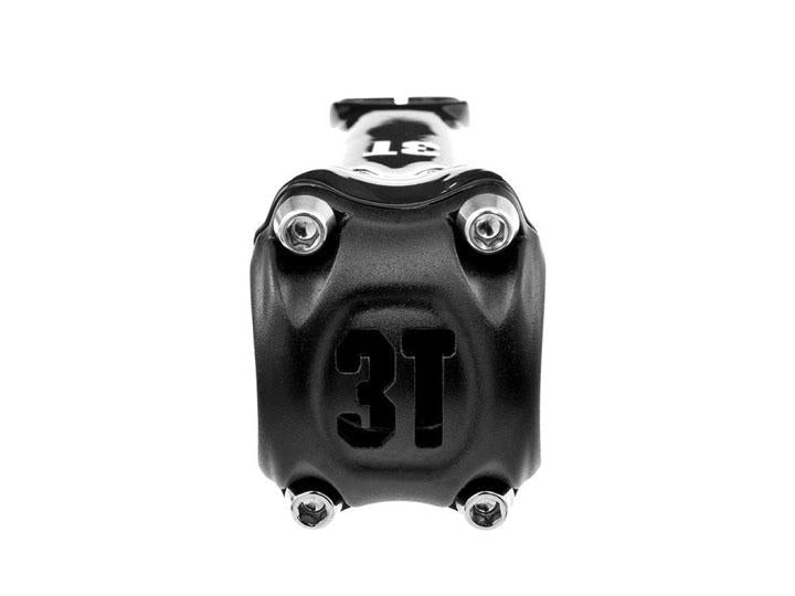 Buy 3T STEM CARBON ARX LTD Online in - Main Image