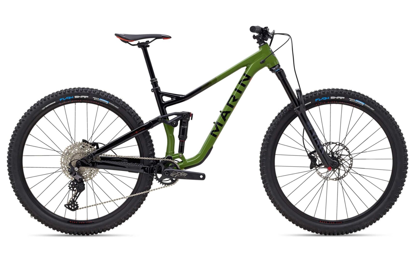 Trail outlet mtb 2021