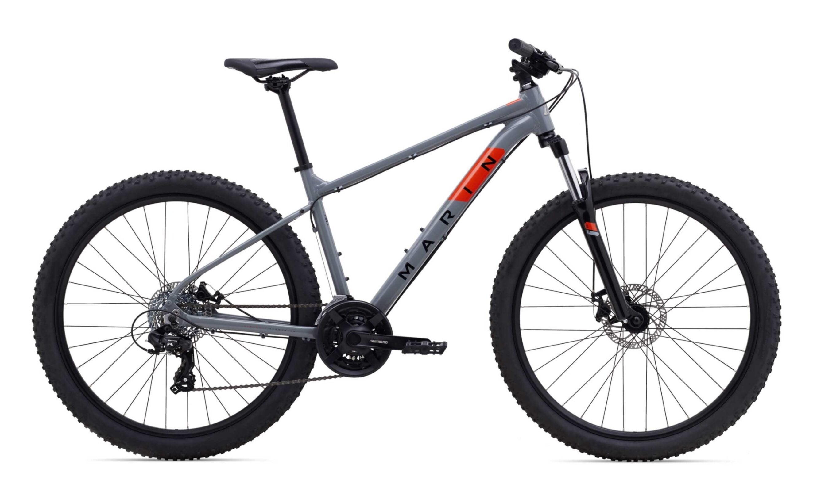 Northern ridge mountain bike deals