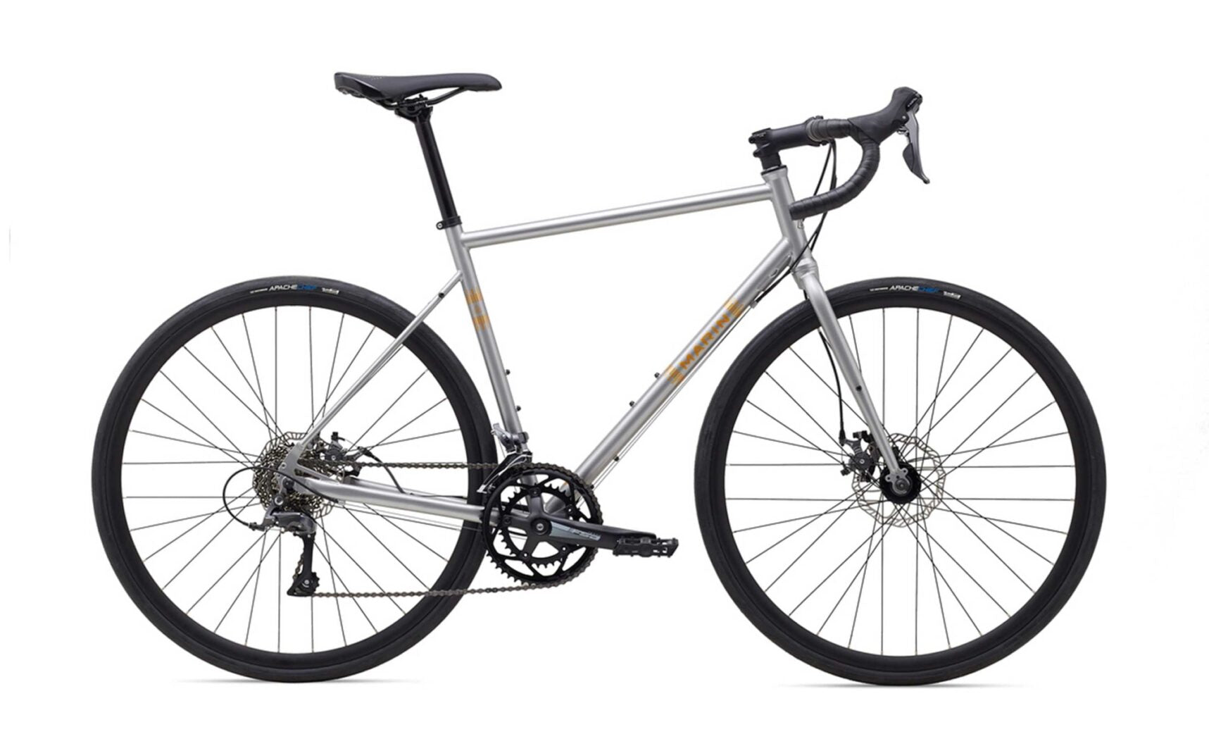 Marin nicasio gravel bike outlet