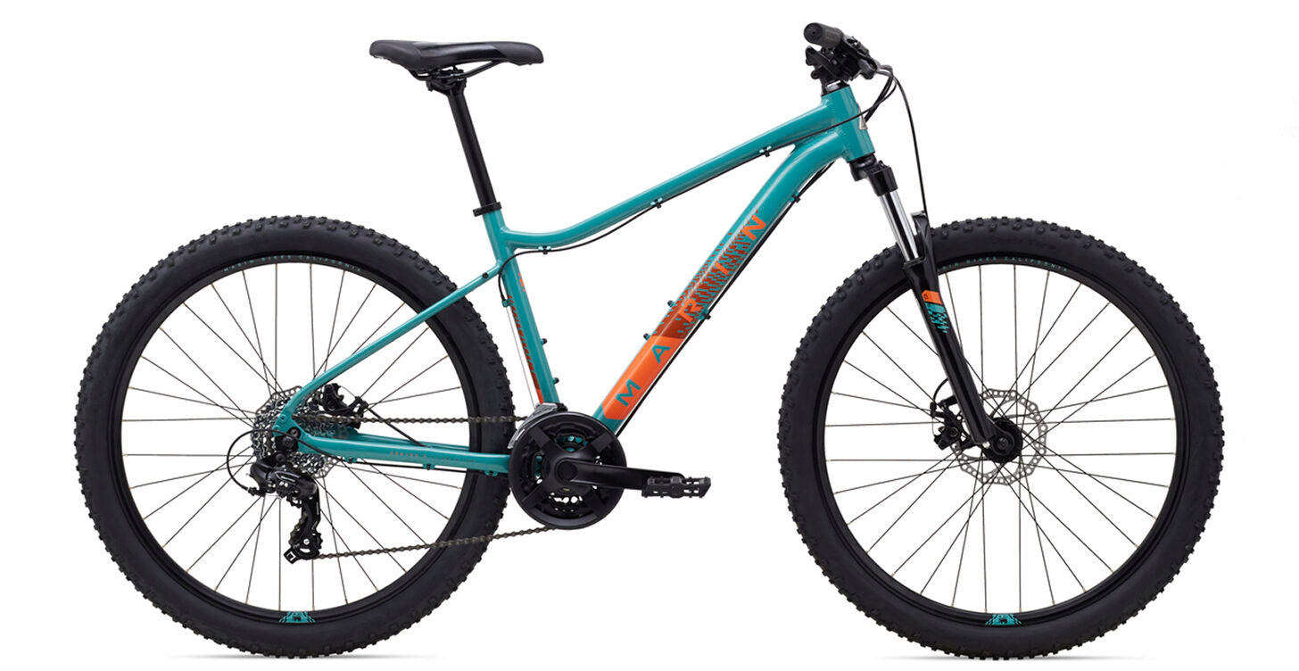 Marin wildcat trail 3 for sale on sale