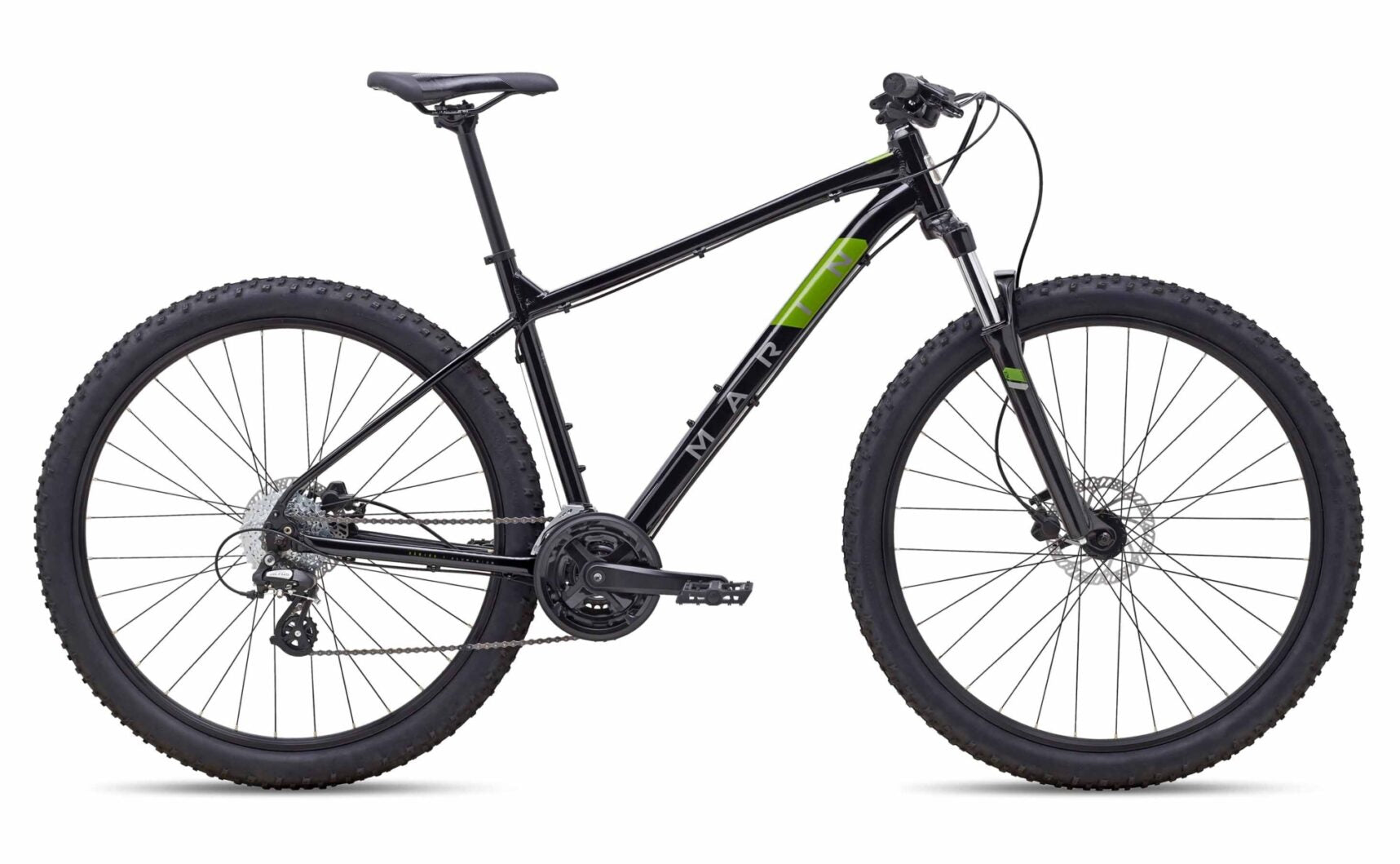 Vilano mountain hotsell bike ridge 2.0