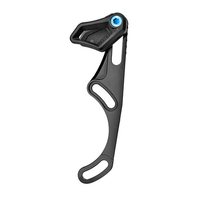 Absolute Oval Chain Guide ISCG05 - Cyclop.in