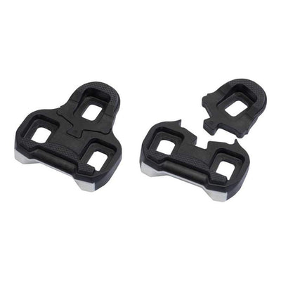 Giant Pedal Cleats Float Look System Compatible - Cyclop.in