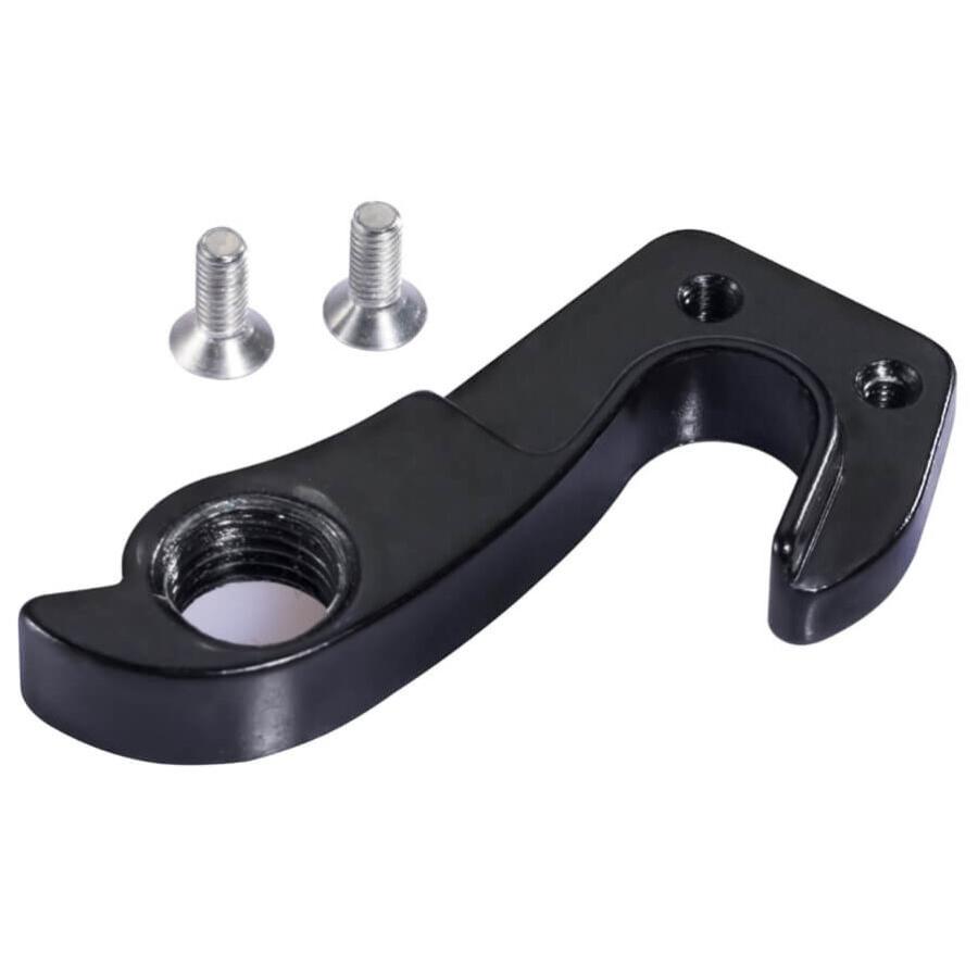 Buy Giant MY12 Adv Road Bike Rear Derailleur Hanger
