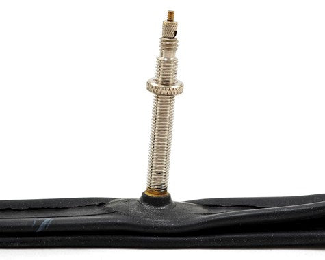 Giant presta on sale standard 700