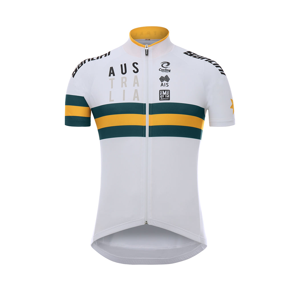 Santini cycling australia outlet