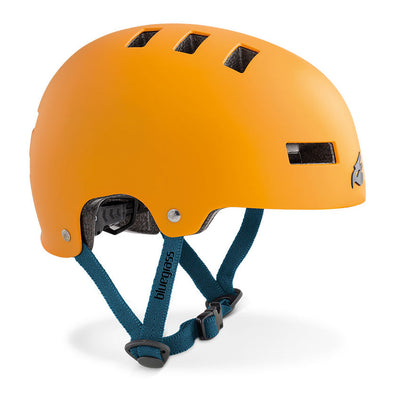 MET Superbold CE BMX Dirt Helmet - Cyclop.in