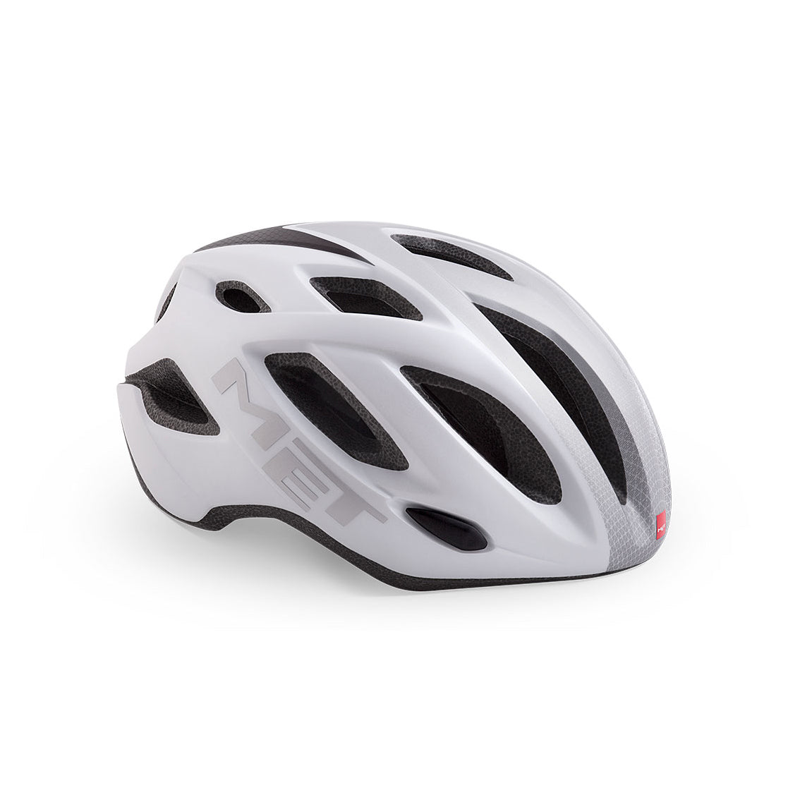 Met sales bicycle helmets