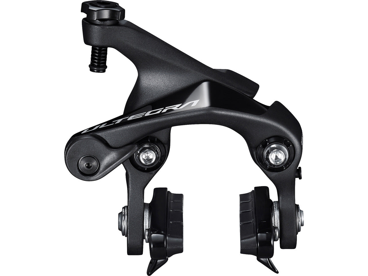 Buy Shimano Ultegra BR-R8110 Direct Mount Rim Brake Online in