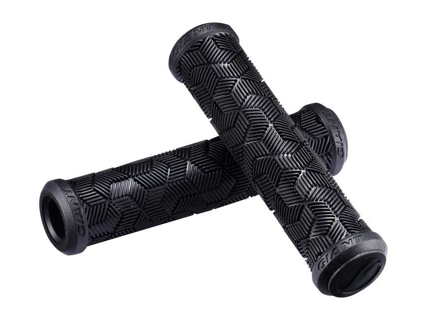 Giant Tactal Grip Black - Cyclop.in