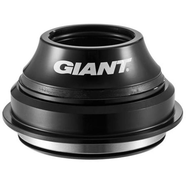 Mtb headset on sale tapered