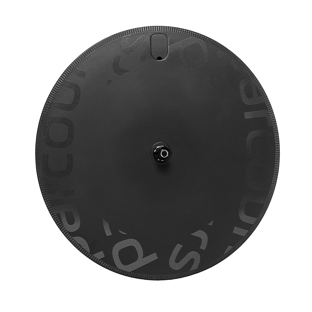 Disk wheels cycling deals