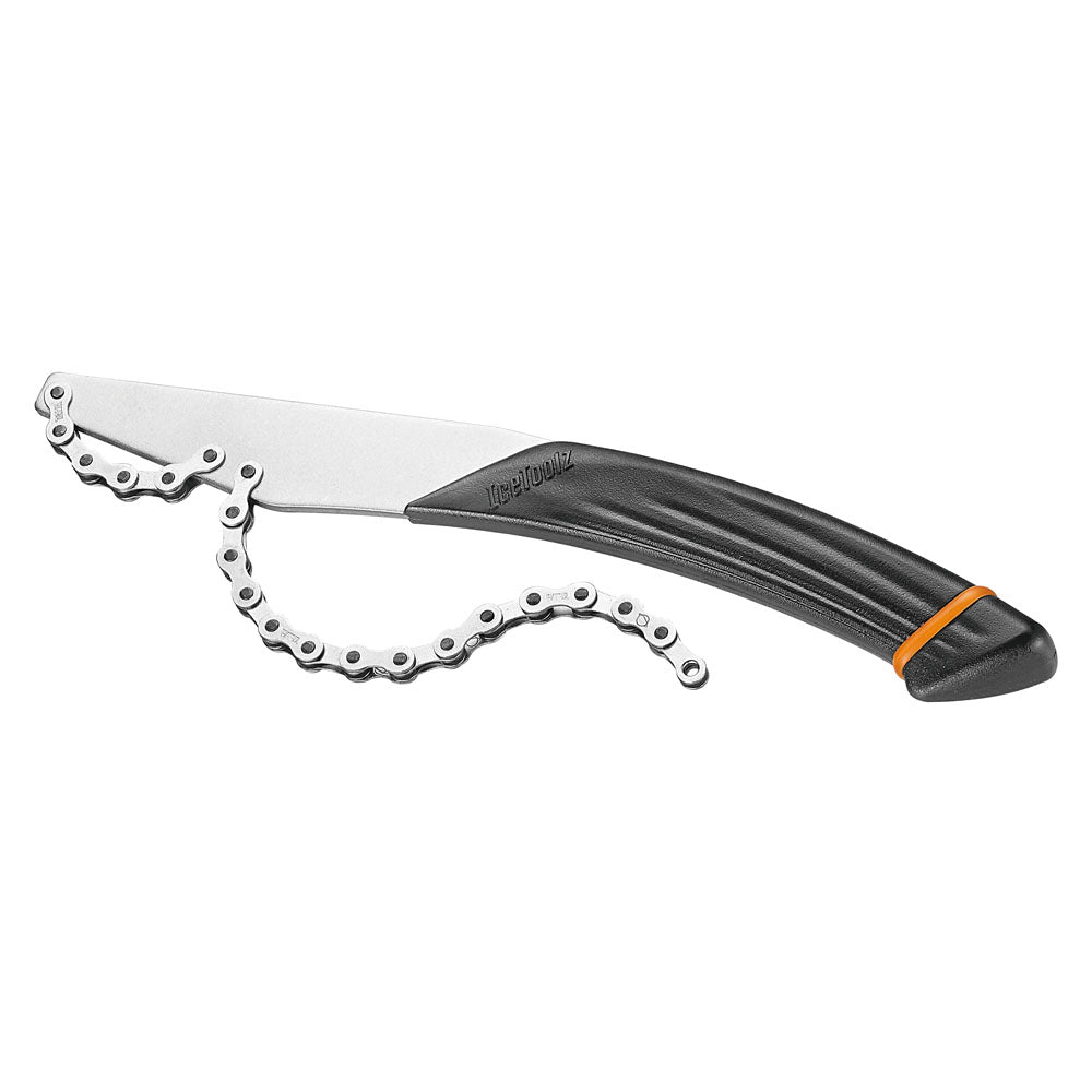 Icetoolz chain sales whip