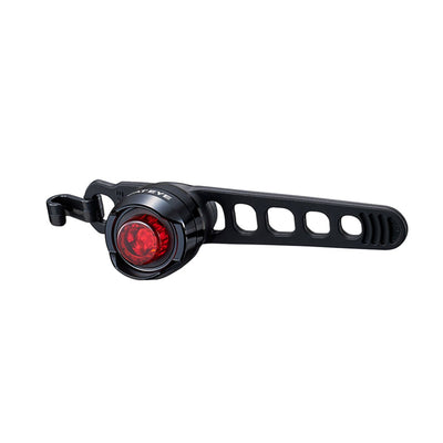 CatEye Safety Light Orb SL-LD160-RC (Chargable) - Cyclop.in