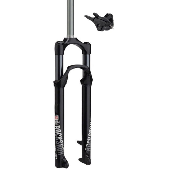 Rockshox recon rl online 100mm 27.5