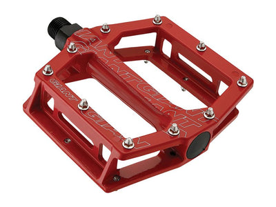 Giant Original MTB Pedal-Core Red - Cyclop.in