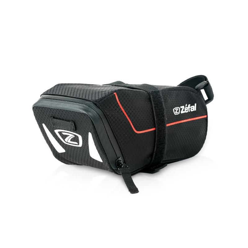 Buy Zefal Z Light Large Pack Saddle Bag Online in