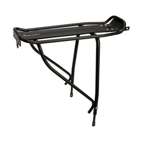 Buy Giant Rack It Rear Rack Disc Black Cyclop.in