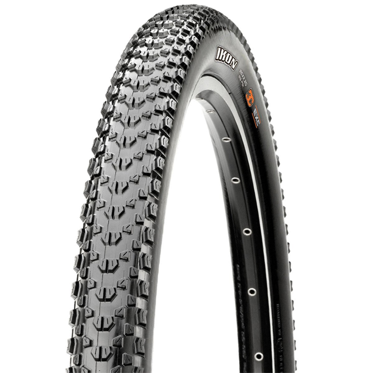 Maxxis ikon 29x2 1 new arrivals