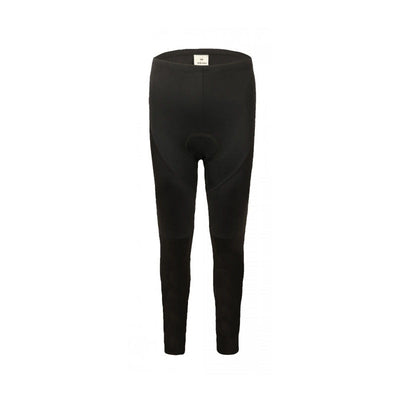 Heini Thermo 254 Womens Long Tights - Cyclop.in