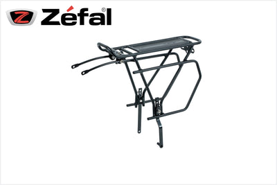 Zefal Raider R70 Rear Rack - Cyclop.in